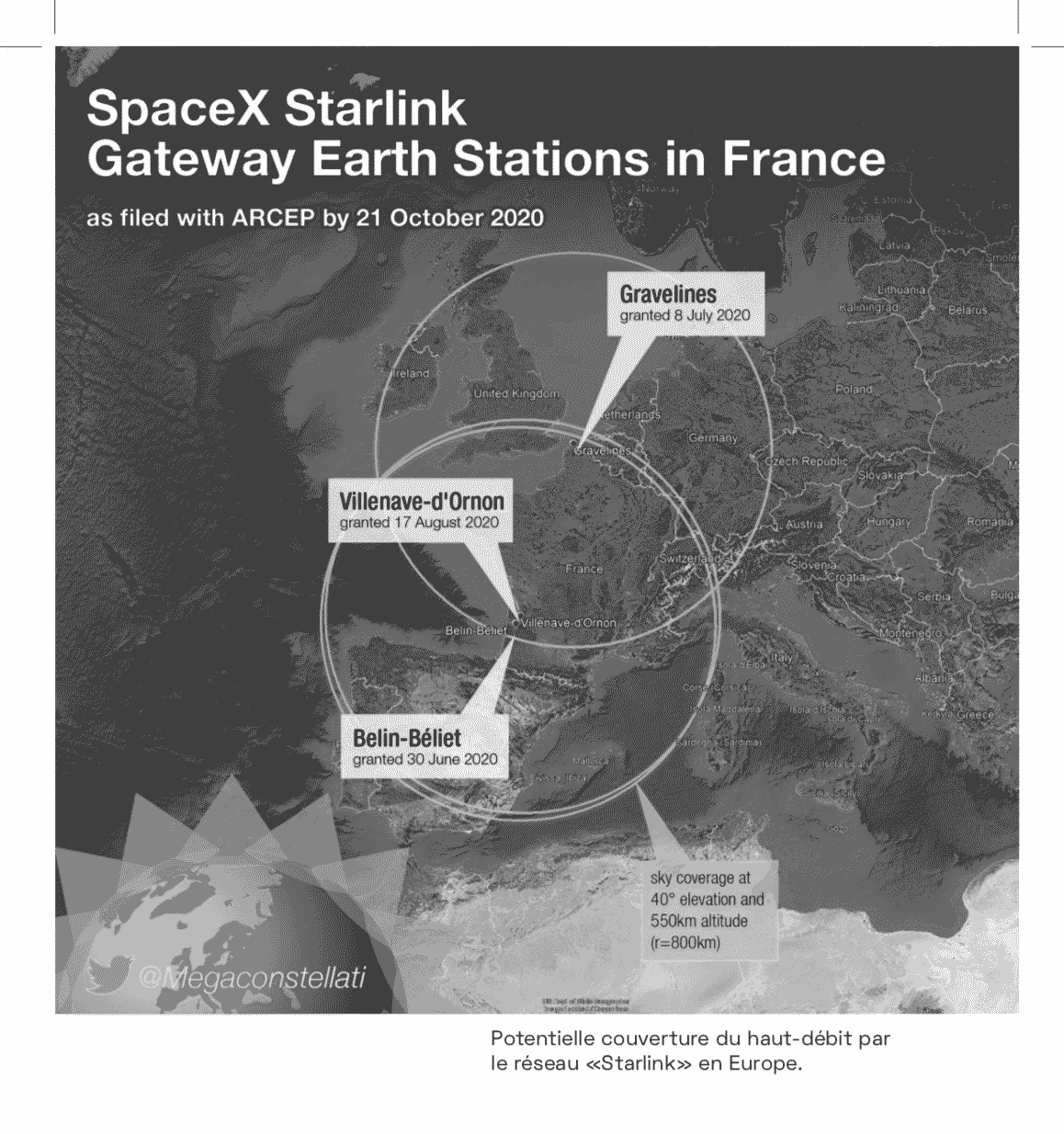 starlink-launch